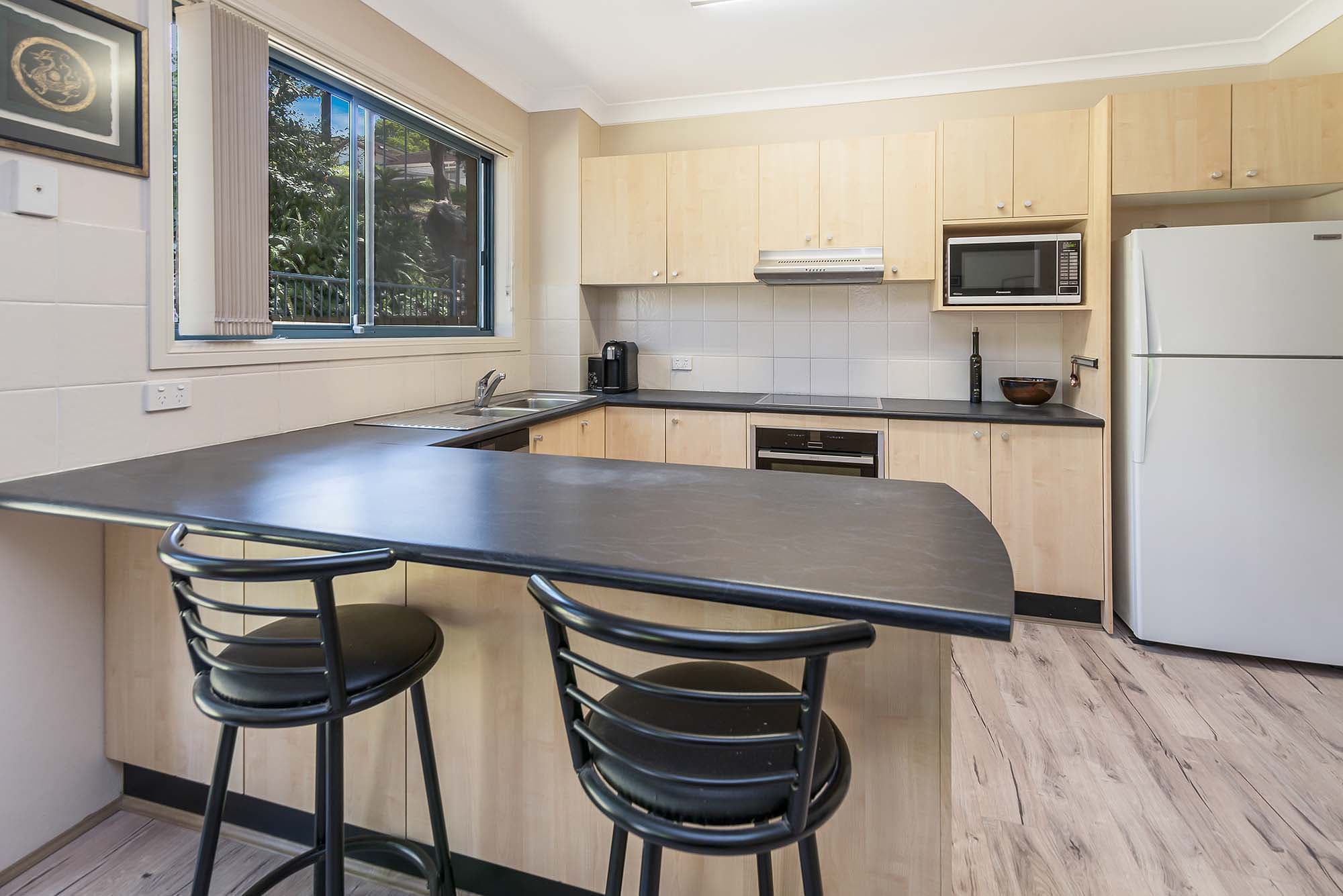 6/7A Riou Street, Gosford, Gosford - Thumbnail 6
