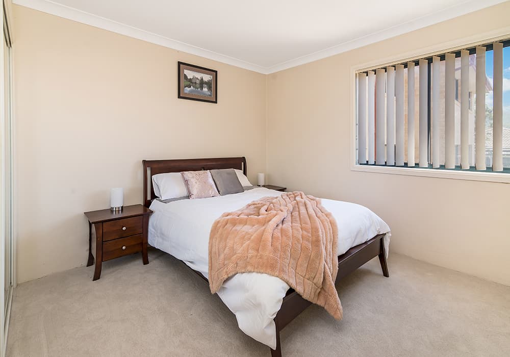6/7A Riou Street, Gosford, Gosford - Thumbnail 7