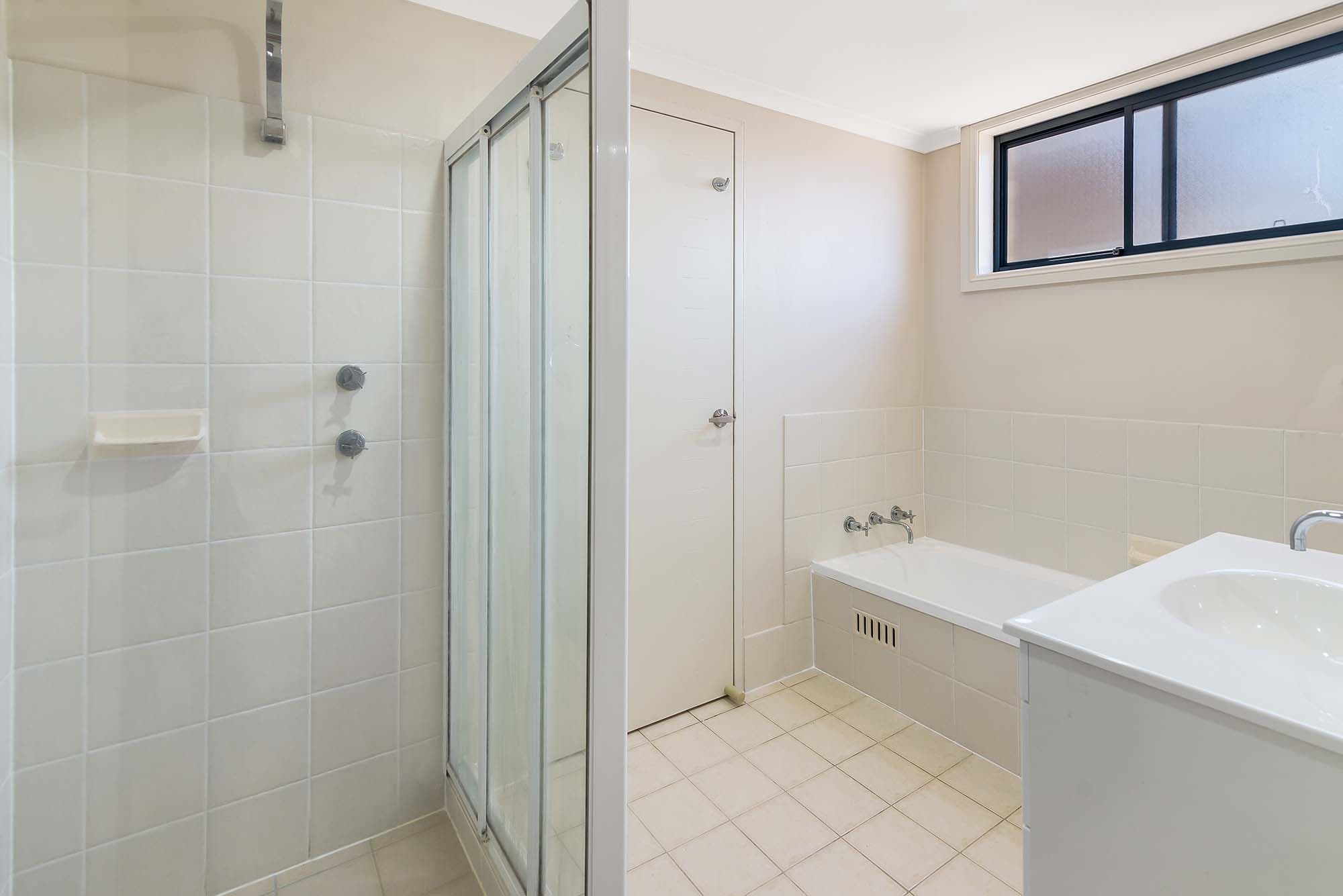 6/7A Riou Street, Gosford, Gosford - Thumbnail 8
