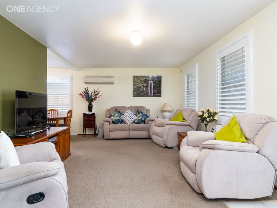 34 ADAMS Street, Ashmont, Ashmont - Thumbnail 2