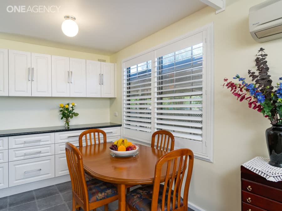 34 ADAMS Street, Ashmont, Ashmont - Thumbnail 3