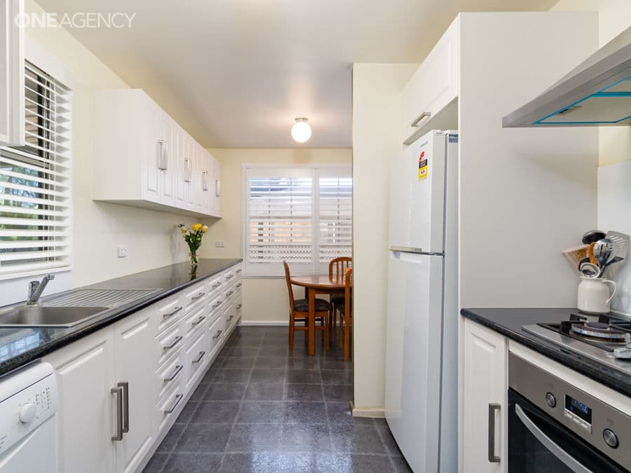 34 ADAMS Street, Ashmont, Ashmont - Thumbnail 4
