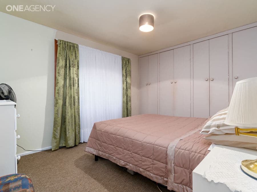 34 ADAMS Street, Ashmont, Ashmont - Thumbnail 5