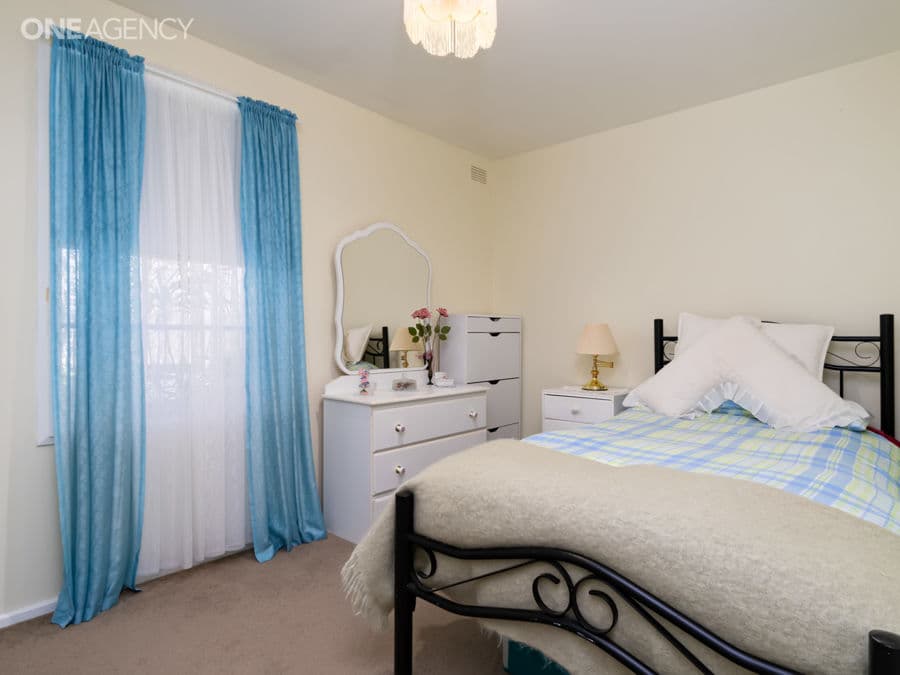 34 ADAMS Street, Ashmont, Ashmont - Thumbnail 6
