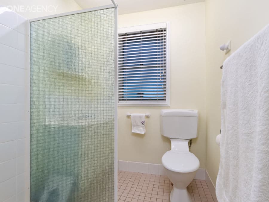 34 ADAMS Street, Ashmont, Ashmont - Thumbnail 7