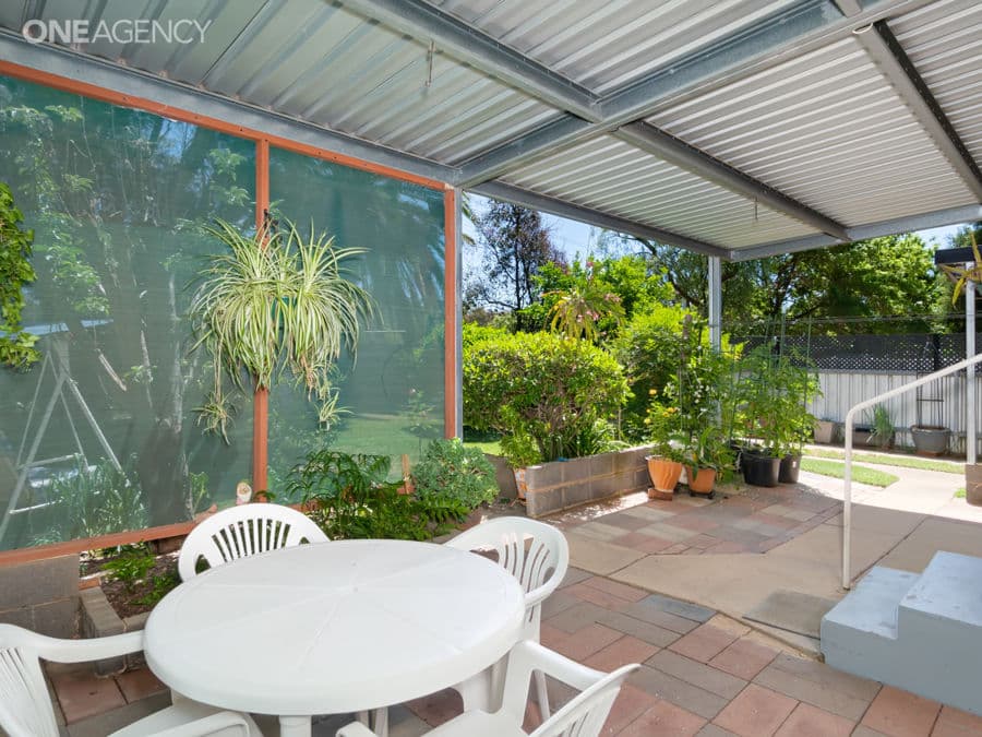 34 ADAMS Street, Ashmont, Ashmont - Thumbnail 8