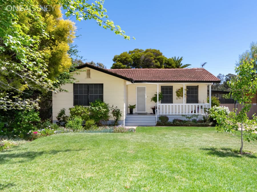 34 ADAMS Street, Ashmont, Ashmont - Image 1
