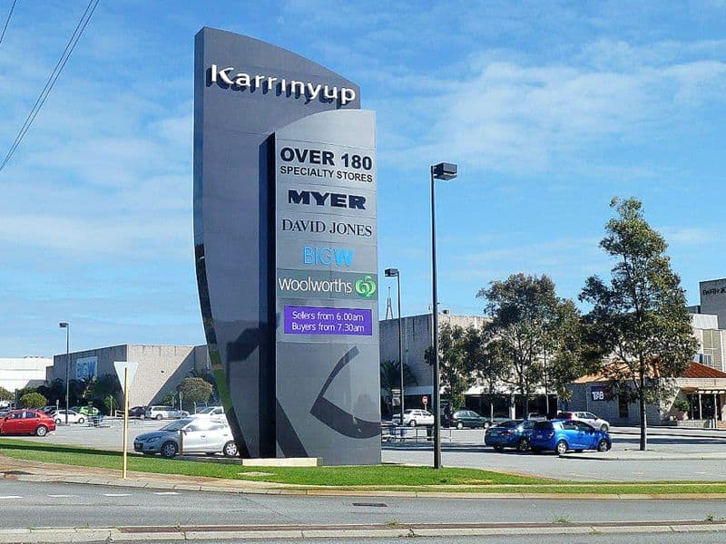 42B Francis Avenue, Karrinyup, Karrinyup - Thumbnail 5