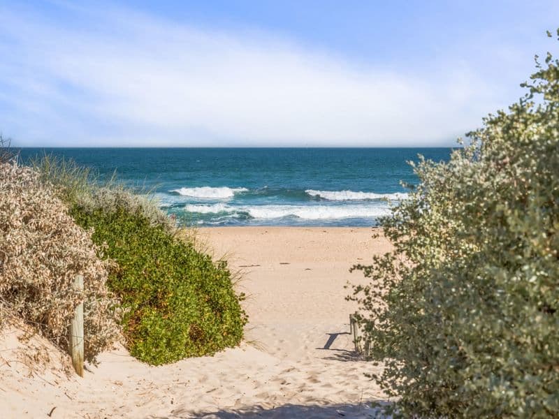 42B Francis Avenue, Karrinyup, Karrinyup - Thumbnail 6