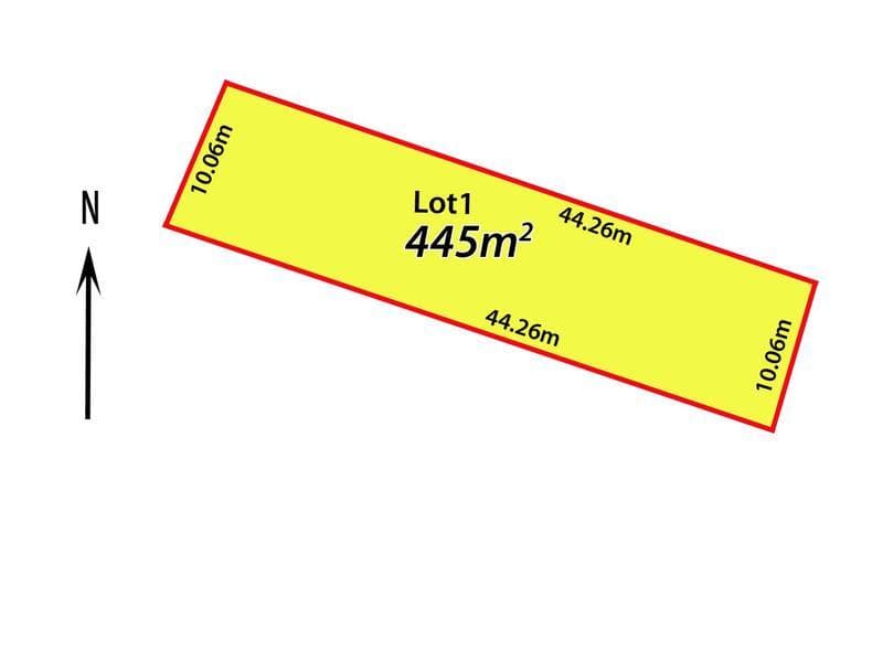9B Brendon Way, Karrinyup, Karrinyup - Thumbnail 6
