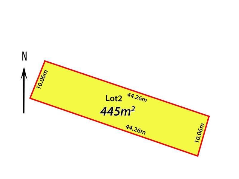 9B Brendon Way, Karrinyup, Karrinyup - Thumbnail 8