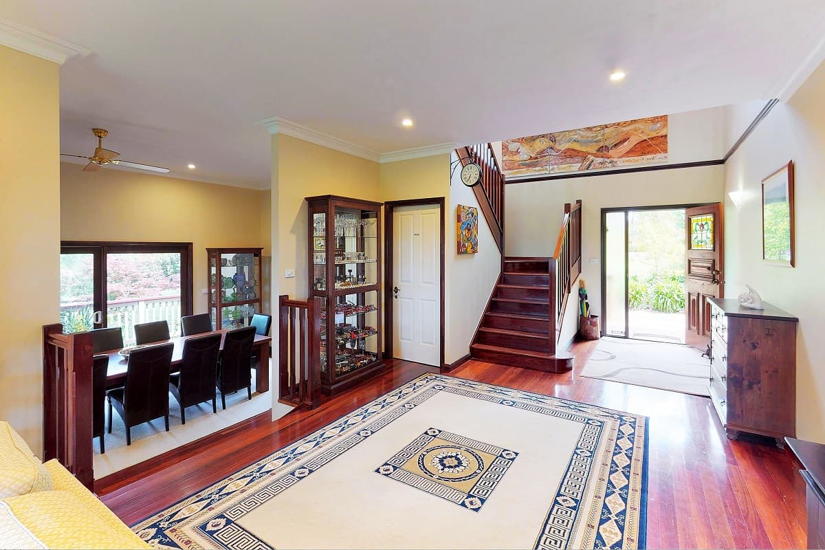 41 Old Bendeela Road, Kangaroo Valley, Kangaroo Valley - Thumbnail 5