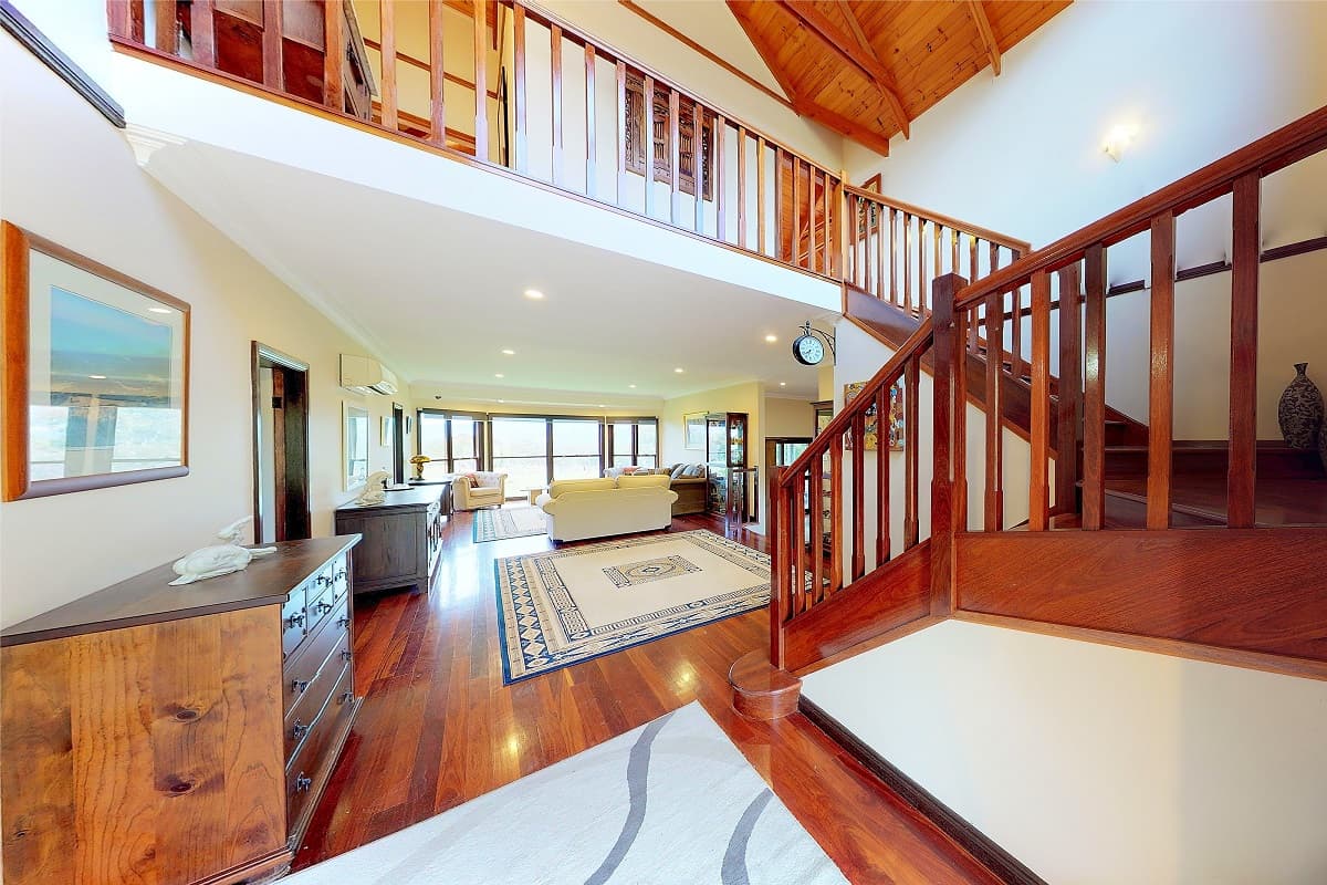 41 Old Bendeela Road, Kangaroo Valley, Kangaroo Valley - Thumbnail 6