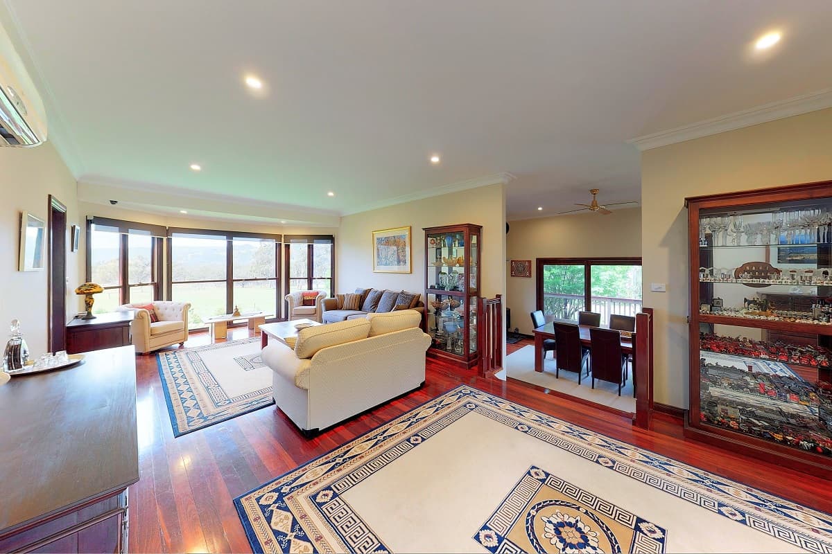 41 Old Bendeela Road, Kangaroo Valley, Kangaroo Valley - Thumbnail 7