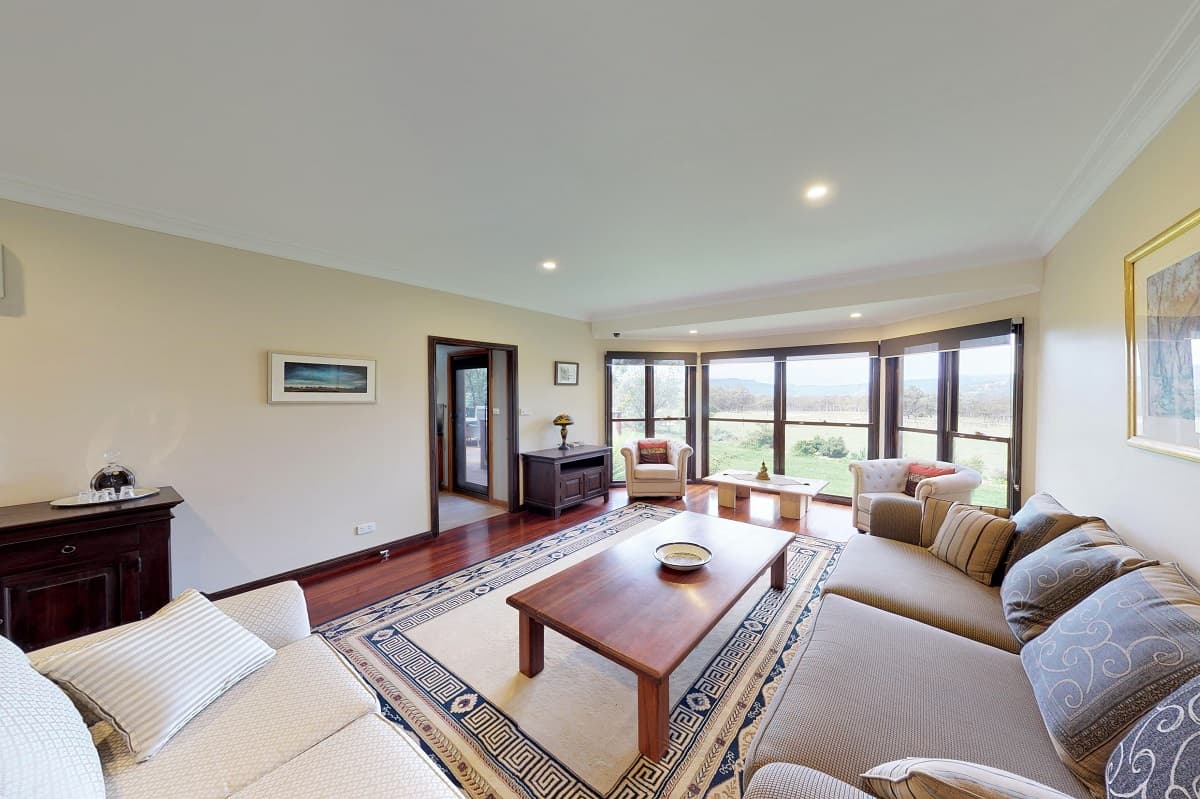 41 Old Bendeela Road, Kangaroo Valley, Kangaroo Valley - Thumbnail 8