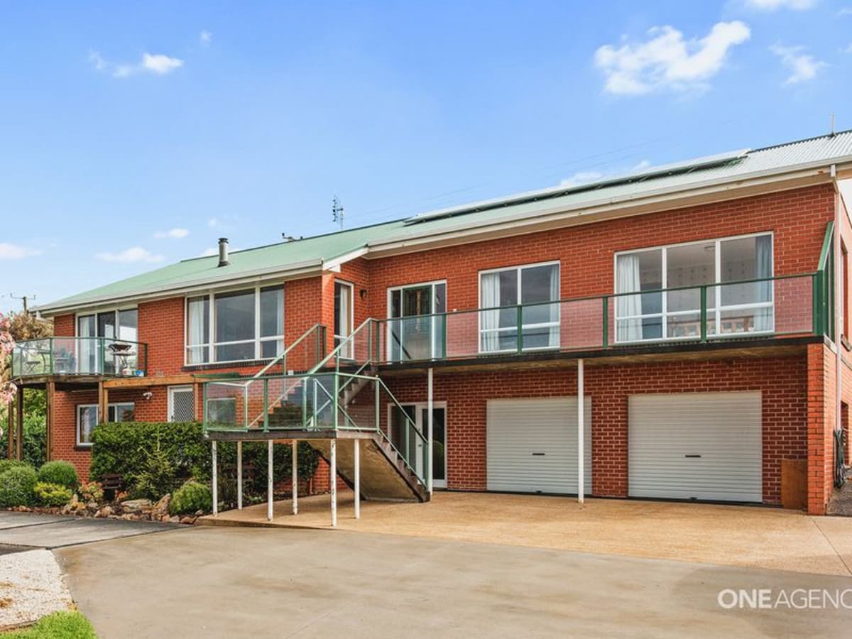 140 Preservation Drive, Preservation Bay, Preservation Bay - Thumbnail 2