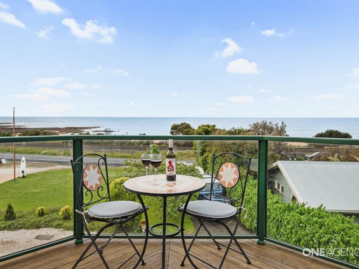 140 Preservation Drive, Preservation Bay, Preservation Bay - Thumbnail 4