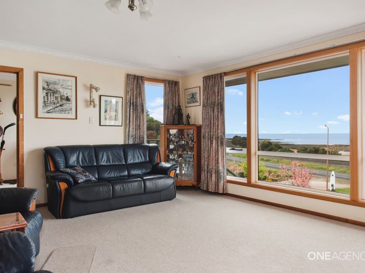 140 Preservation Drive, Preservation Bay, Preservation Bay - Thumbnail 6