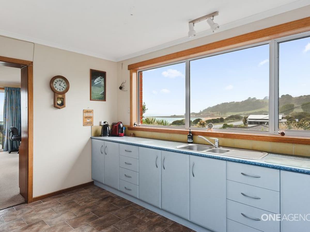 140 Preservation Drive, Preservation Bay, Preservation Bay - Thumbnail 7