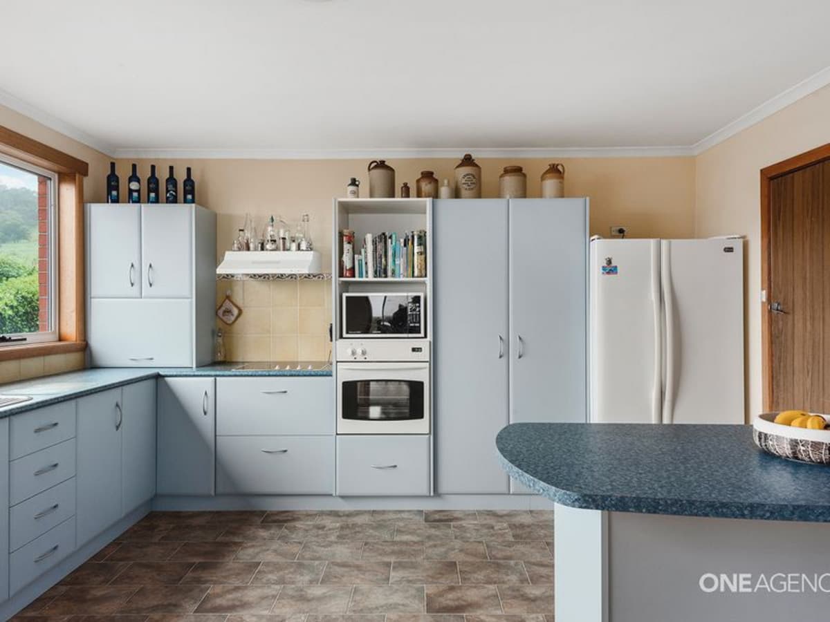 140 Preservation Drive, Preservation Bay, Preservation Bay - Thumbnail 8