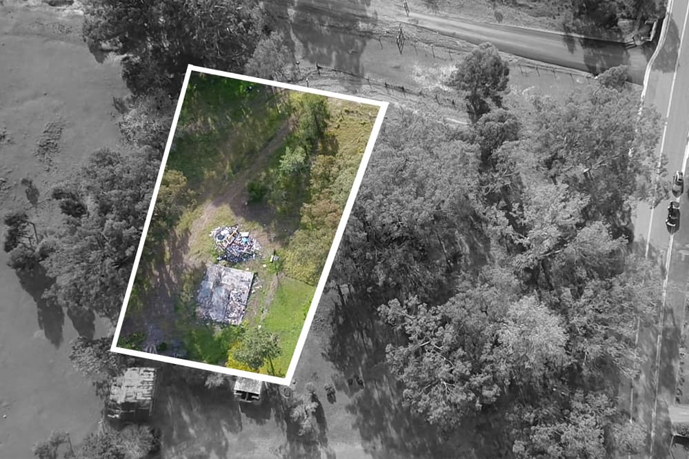 27A Park Street, East Gresford, East Gresford - Thumbnail 2