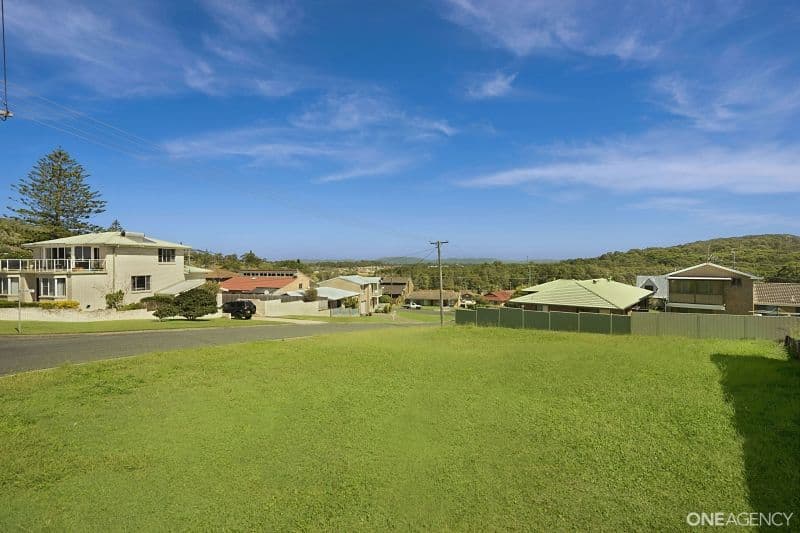 47 Burgess Road, Forster, Forster - Thumbnail 2