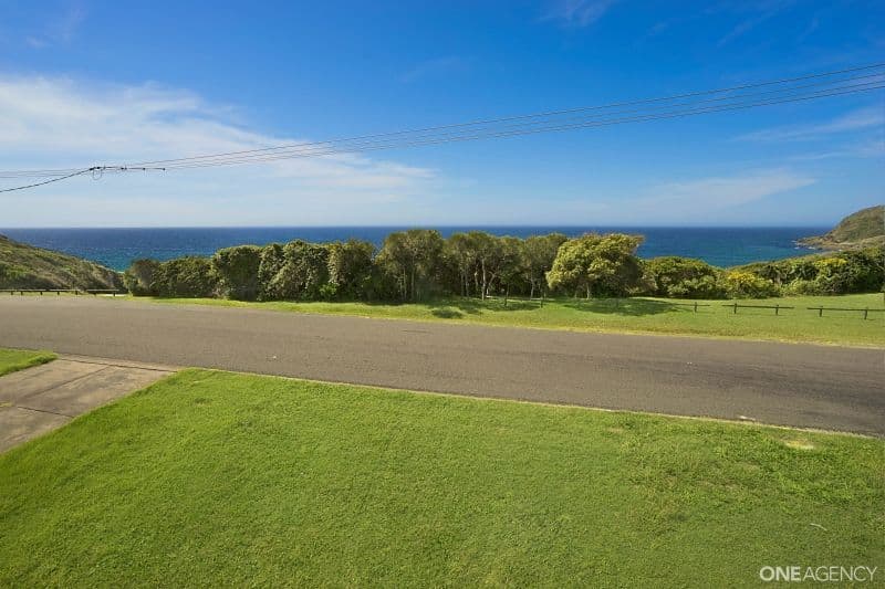 47 Burgess Road, Forster, Forster - Thumbnail 3