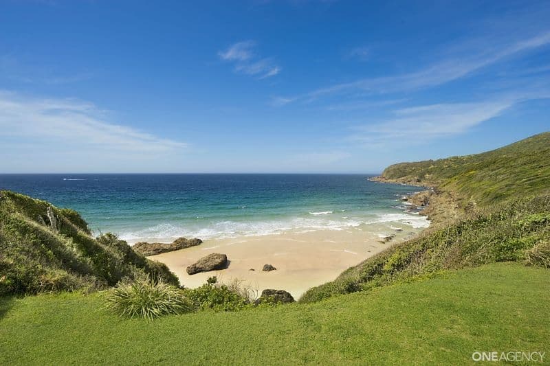 47 Burgess Road, Forster, Forster - Thumbnail 4