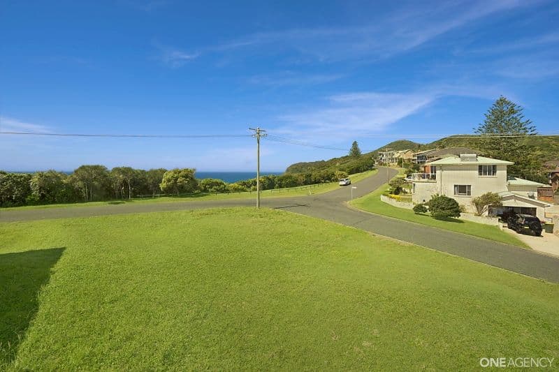 47 Burgess Road, Forster, Forster - Image 1