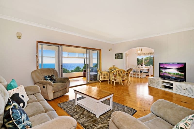 75 Burgess Road, Forster, Forster - Thumbnail 2