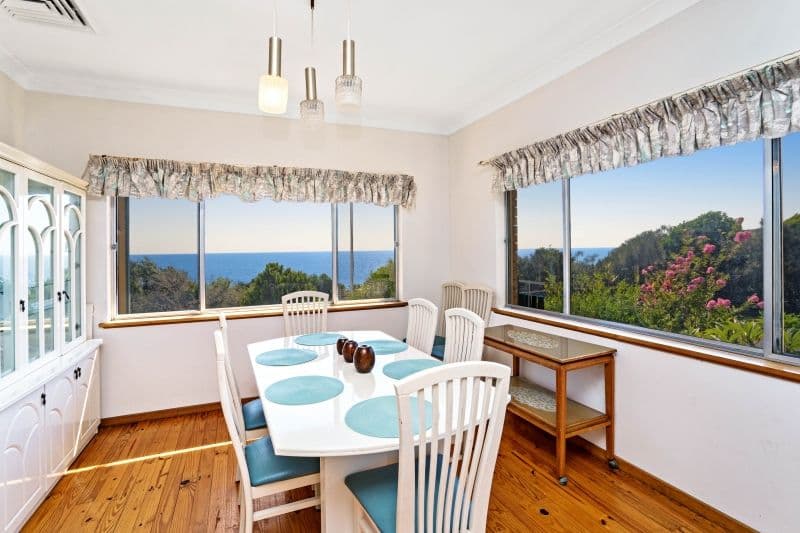 75 Burgess Road, Forster, Forster - Thumbnail 3