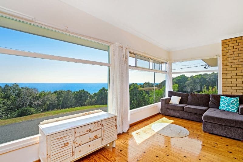 75 Burgess Road, Forster, Forster - Thumbnail 4