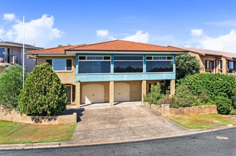 75 Burgess Road, Forster, Forster - Thumbnail 5