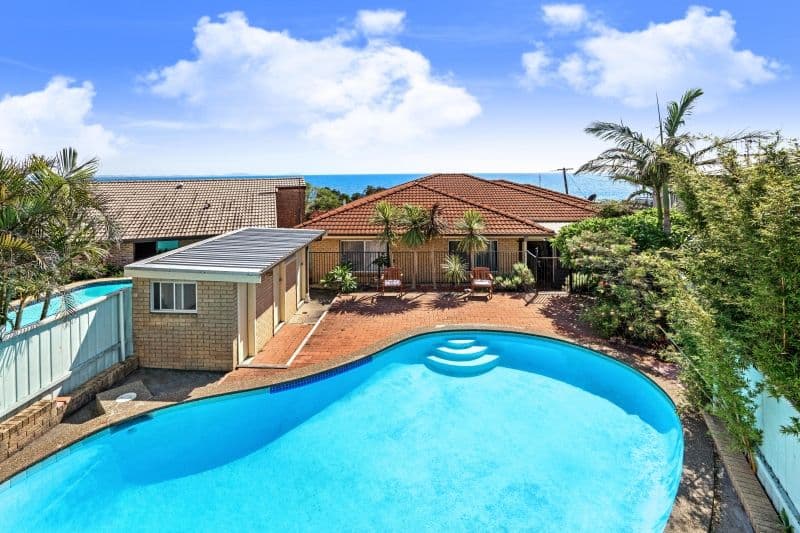 75 Burgess Road, Forster, Forster - Image 1