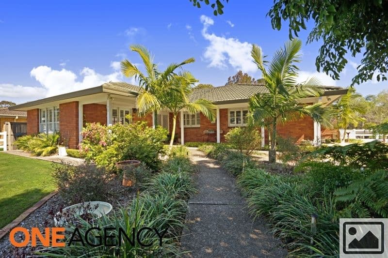 20 Fairway Crescent, Forster, Forster - Thumbnail 2
