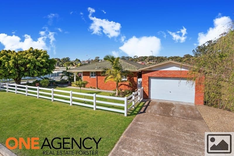 20 Fairway Crescent, Forster, Forster - Thumbnail 3