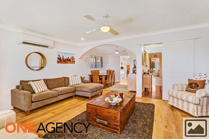 20 Fairway Crescent, Forster, Forster - Thumbnail 4