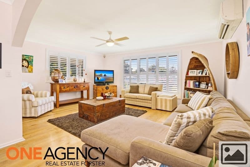 20 Fairway Crescent, Forster, Forster - Thumbnail 5