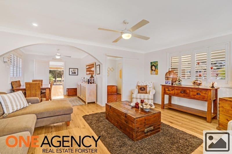 20 Fairway Crescent, Forster, Forster - Thumbnail 6