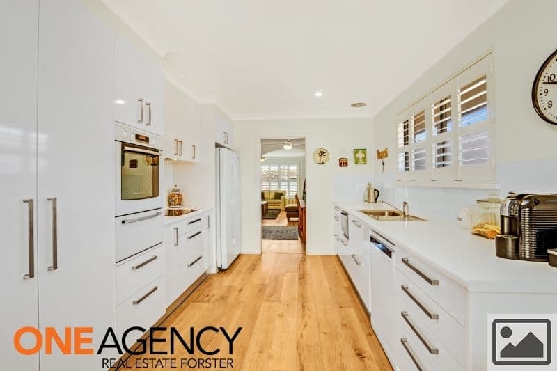 20 Fairway Crescent, Forster, Forster - Thumbnail 7