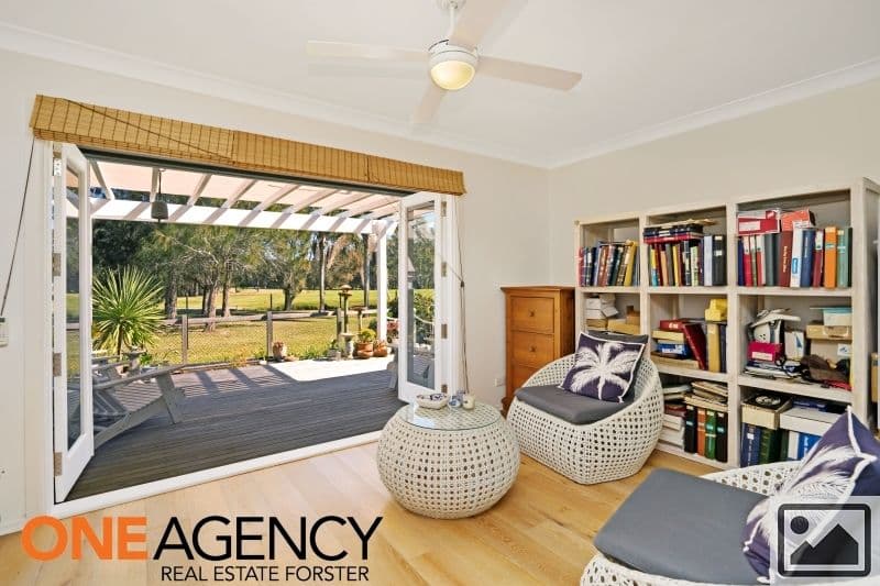 20 Fairway Crescent, Forster, Forster - Thumbnail 8