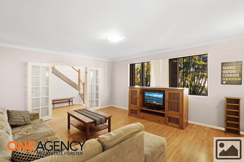 25 Lincoln Street, Forster, Forster - Thumbnail 2