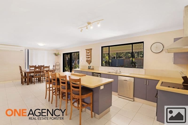 25 Lincoln Street, Forster, Forster - Thumbnail 3