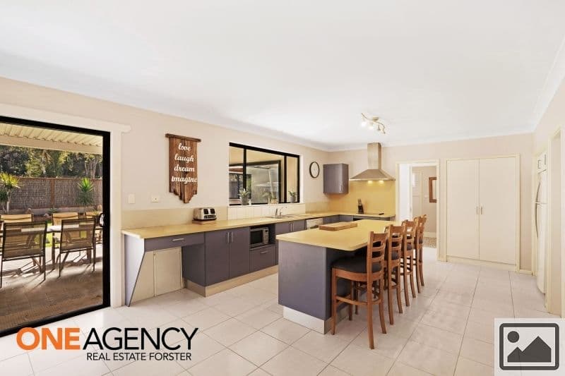 25 Lincoln Street, Forster, Forster - Thumbnail 4