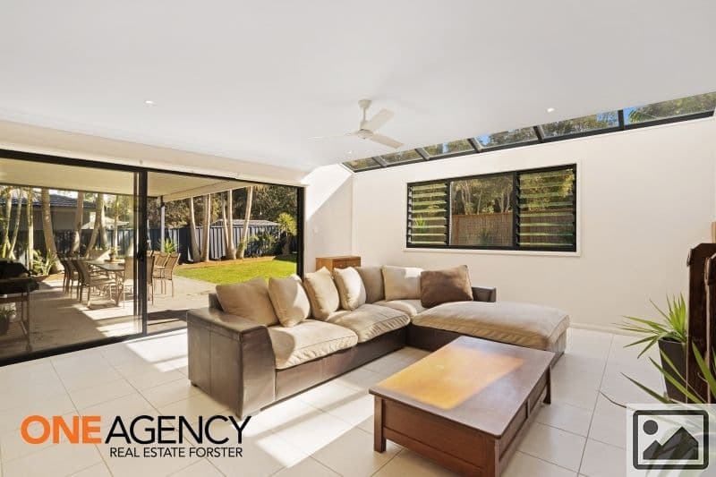 25 Lincoln Street, Forster, Forster - Thumbnail 5