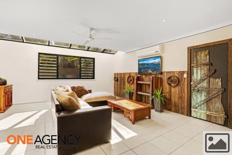 25 Lincoln Street, Forster, Forster - Thumbnail 6