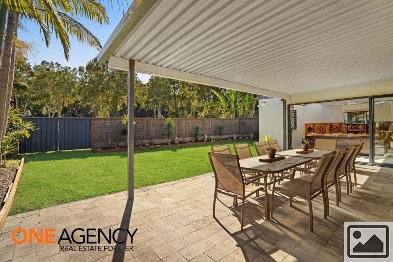 25 Lincoln Street, Forster, Forster - Thumbnail 7