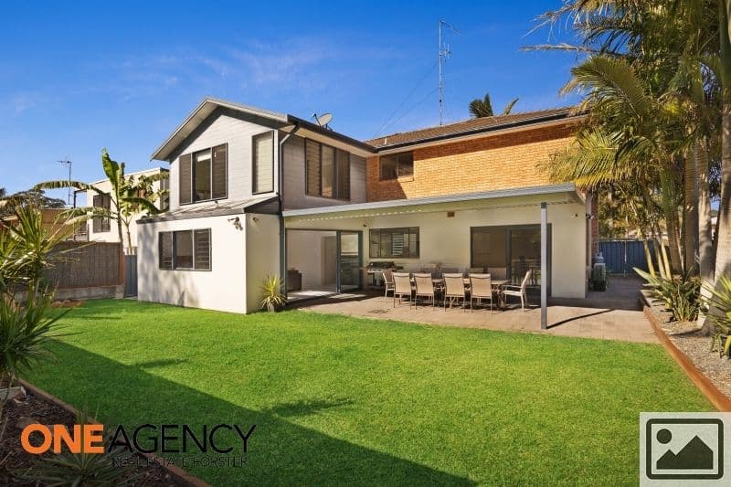 25 Lincoln Street, Forster, Forster - Thumbnail 8