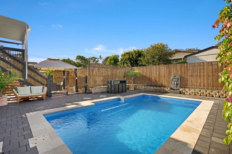 62 Strand Street, Forster, Forster - Thumbnail 2