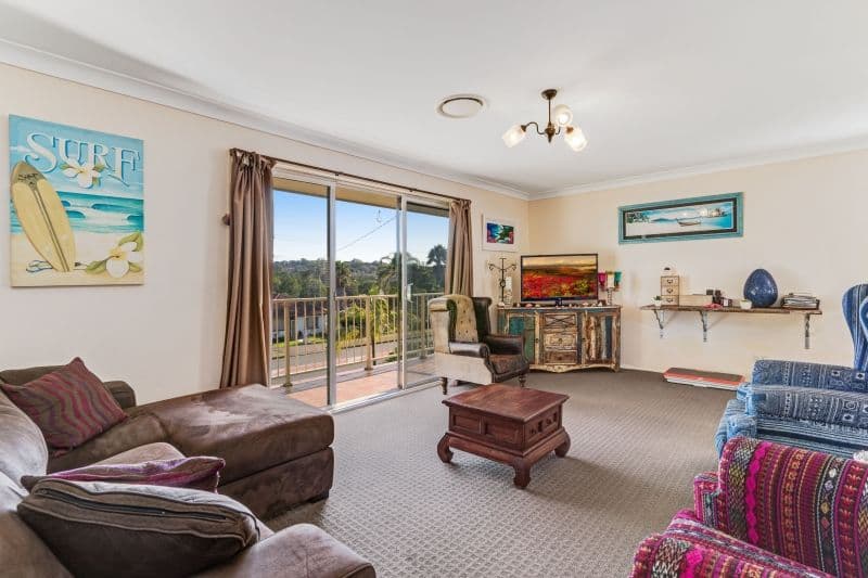 62 Strand Street, Forster, Forster - Thumbnail 3